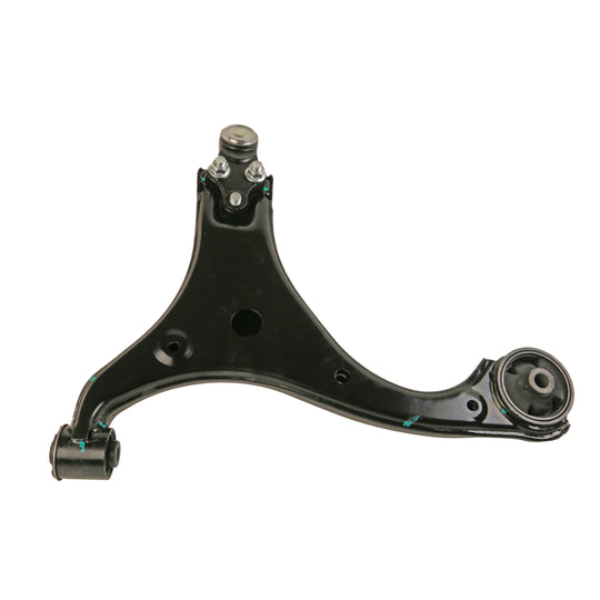 RK623566 Suspension Control Arm and Ball Joint Assembly MOOG Chassis Products Canada
