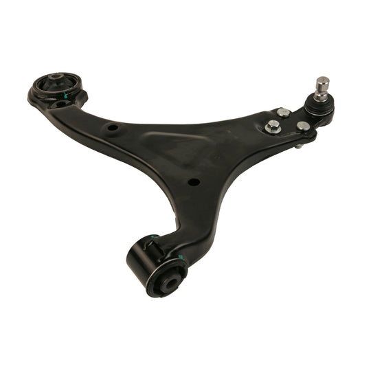 RK623566 Suspension Control Arm and Ball Joint Assembly MOOG Chassis Products Canada