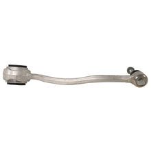 Load image into Gallery viewer, RK623576 Suspension Control Arm and Ball Joint Assembly MOOG Chassis Products Canada