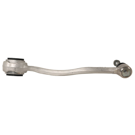 RK623576 Suspension Control Arm and Ball Joint Assembly MOOG Chassis Products Canada