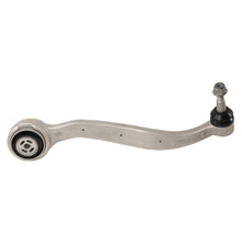 Load image into Gallery viewer, RK623576 Suspension Control Arm and Ball Joint Assembly MOOG Chassis Products Canada