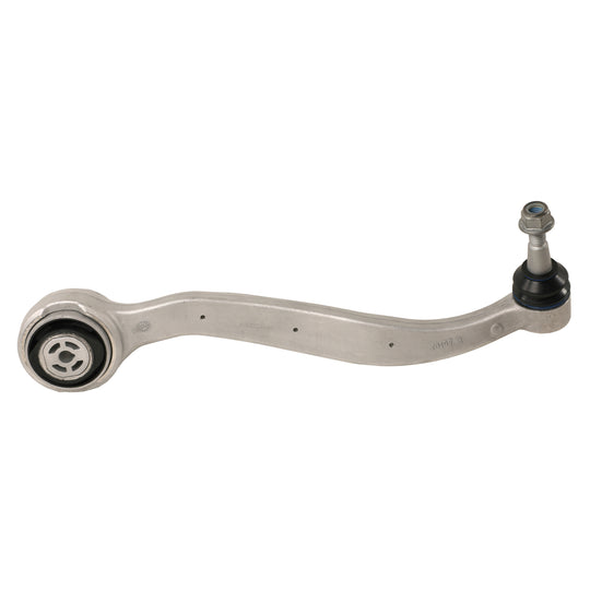 RK623576 Suspension Control Arm and Ball Joint Assembly MOOG Chassis Products Canada