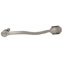 Load image into Gallery viewer, RK623577 Suspension Control Arm and Ball Joint Assembly MOOG Chassis Products Canada