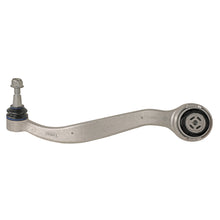 Load image into Gallery viewer, RK623577 Suspension Control Arm and Ball Joint Assembly MOOG Chassis Products Canada