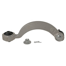 Load image into Gallery viewer, RK623578 Suspension Control Arm and Ball Joint Assembly MOOG Chassis Products Canada