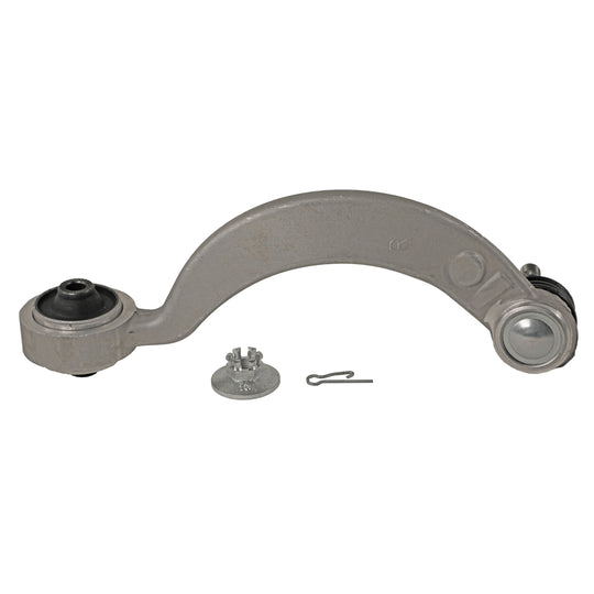 RK623578 Suspension Control Arm and Ball Joint Assembly MOOG Chassis Products Canada