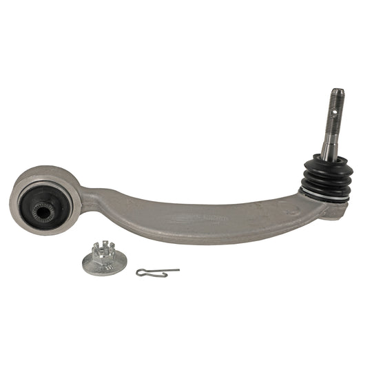 RK623578 Suspension Control Arm and Ball Joint Assembly MOOG Chassis Products Canada