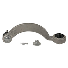 Charger l'image dans la galerie, RK623579 Suspension Control Arm and Ball Joint Assembly MOOG Chassis Products Canada