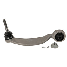 Charger l'image dans la galerie, RK623579 Suspension Control Arm and Ball Joint Assembly MOOG Chassis Products Canada