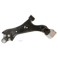 Load image into Gallery viewer, RK623582 Suspension Control Arm and Ball Joint Assembly MOOG Chassis Products Canada