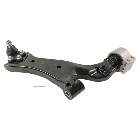 RK623582 Suspension Control Arm and Ball Joint Assembly MOOG Chassis Products Canada