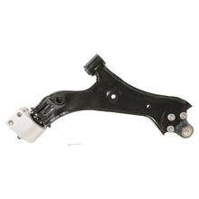 Charger l'image dans la galerie, RK623583 Suspension Control Arm and Ball Joint Assembly MOOG Chassis Products Canada