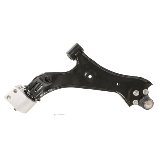 RK623583 Suspension Control Arm and Ball Joint Assembly MOOG Chassis Products Canada