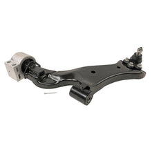 Charger l'image dans la galerie, RK623583 Suspension Control Arm and Ball Joint Assembly MOOG Chassis Products Canada