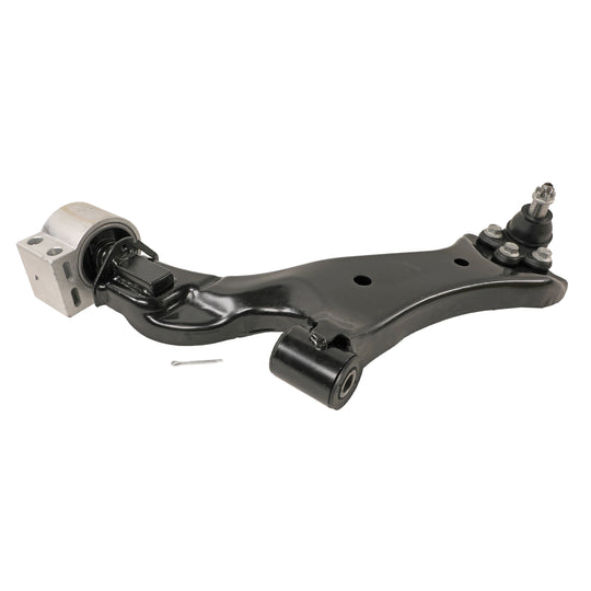RK623583 Suspension Control Arm and Ball Joint Assembly MOOG Chassis Products Canada