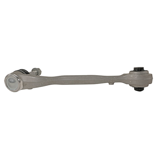 RK623584 Suspension Control Arm and Ball Joint Assembly MOOG Chassis Products Canada