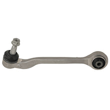 Load image into Gallery viewer, RK623584 Suspension Control Arm and Ball Joint Assembly MOOG Chassis Products Canada