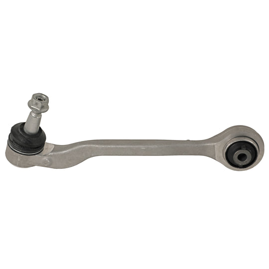 RK623584 Suspension Control Arm and Ball Joint Assembly MOOG Chassis Products Canada