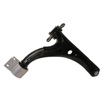 Load image into Gallery viewer, RK623586 Suspension Control Arm and Ball Joint Assembly MOOG Chassis Products Canada