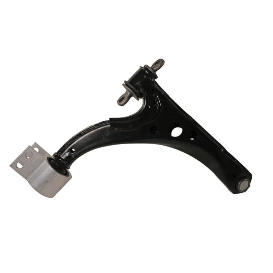 RK623586 Suspension Control Arm and Ball Joint Assembly MOOG Chassis Products Canada