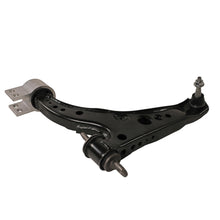 Load image into Gallery viewer, RK623586 Suspension Control Arm and Ball Joint Assembly MOOG Chassis Products Canada