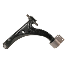 Load image into Gallery viewer, RK623587 Suspension Control Arm and Ball Joint Assembly MOOG Chassis Products Canada