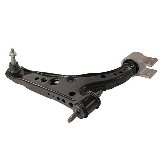 RK623587 Suspension Control Arm and Ball Joint Assembly MOOG Chassis Products Canada