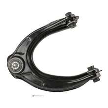 Load image into Gallery viewer, RK623590 Suspension Control Arm and Ball Joint Assembly MOOG Chassis Products Canada