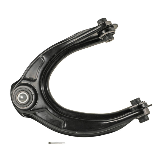 RK623590 Suspension Control Arm and Ball Joint Assembly MOOG Chassis Products Canada