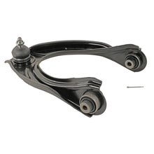 Load image into Gallery viewer, RK623590 Suspension Control Arm and Ball Joint Assembly MOOG Chassis Products Canada