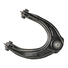 Load image into Gallery viewer, RK623591 Suspension Control Arm and Ball Joint Assembly MOOG Chassis Products Canada