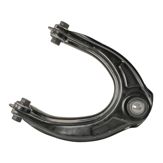RK623591 Suspension Control Arm and Ball Joint Assembly MOOG Chassis Products Canada