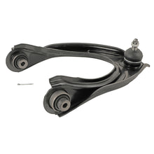 Load image into Gallery viewer, RK623591 Suspension Control Arm and Ball Joint Assembly MOOG Chassis Products Canada