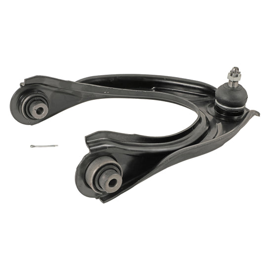 RK623591 Suspension Control Arm and Ball Joint Assembly MOOG Chassis Products Canada