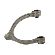 Load image into Gallery viewer, RK623599 Suspension Control Arm and Ball Joint Assembly MOOG Chassis Products Canada
