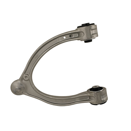 RK623599 Suspension Control Arm and Ball Joint Assembly MOOG Chassis Products Canada