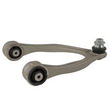 Load image into Gallery viewer, RK623599 Suspension Control Arm and Ball Joint Assembly MOOG Chassis Products Canada