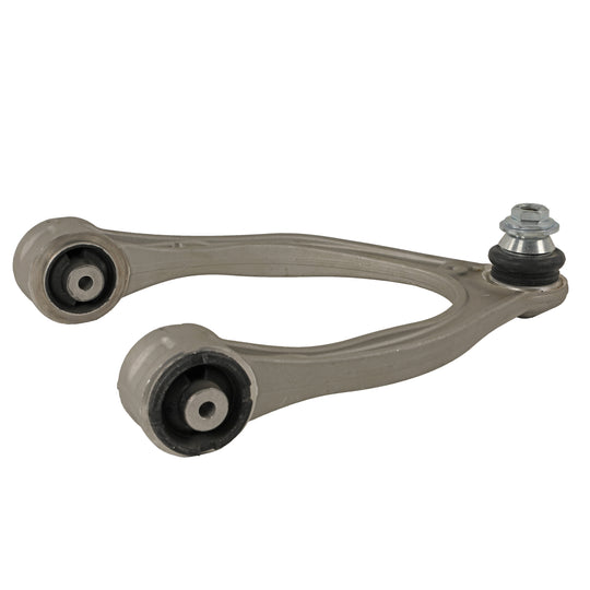 RK623599 Suspension Control Arm and Ball Joint Assembly MOOG Chassis Products Canada