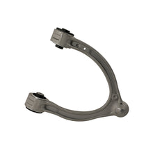 Load image into Gallery viewer, RK623600 Suspension Control Arm and Ball Joint Assembly MOOG Chassis Products Canada