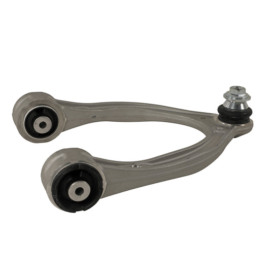 RK623600 Suspension Control Arm and Ball Joint Assembly MOOG Chassis Products Canada