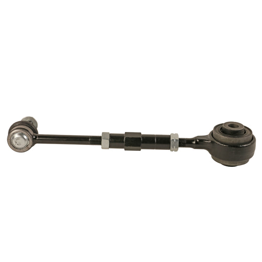 RK623606 Lateral Arm MOOG Chassis Products Canada