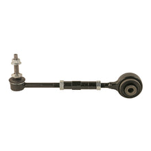Load image into Gallery viewer, RK623606 Lateral Arm MOOG Chassis Products Canada