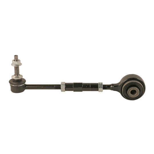 RK623606 Lateral Arm MOOG Chassis Products Canada