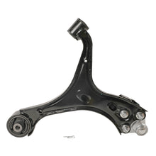 Load image into Gallery viewer, RK623612 Suspension Control Arm and Ball Joint Assembly MOOG Chassis Products Canada