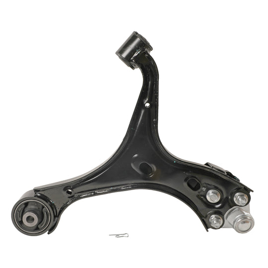 RK623612 Suspension Control Arm and Ball Joint Assembly MOOG Chassis Products Canada