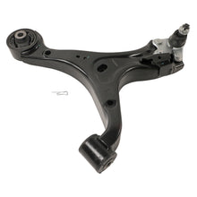 Load image into Gallery viewer, RK623612 Suspension Control Arm and Ball Joint Assembly MOOG Chassis Products Canada