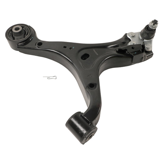 RK623612 Suspension Control Arm and Ball Joint Assembly MOOG Chassis Products Canada