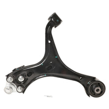 Load image into Gallery viewer, RK623613 Suspension Control Arm and Ball Joint Assembly MOOG Chassis Products Canada
