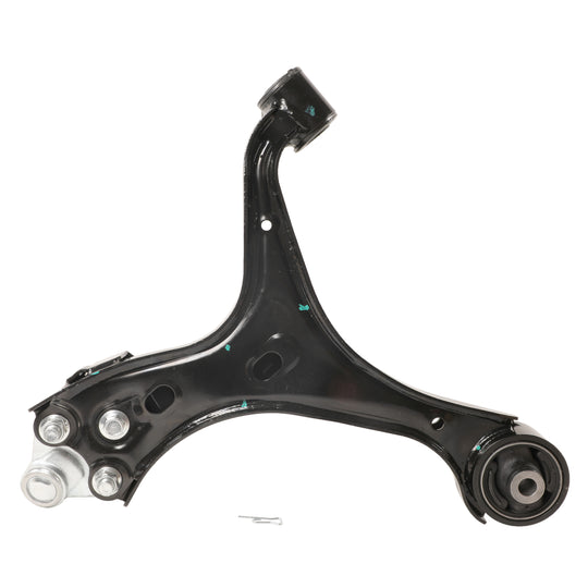 RK623613 Suspension Control Arm and Ball Joint Assembly MOOG Chassis Products Canada