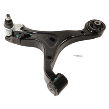 Load image into Gallery viewer, RK623613 Suspension Control Arm and Ball Joint Assembly MOOG Chassis Products Canada